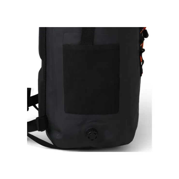 New Typhoon Sac Osea Dry Backpack 2.0 | 40 L