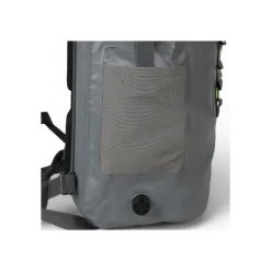 New Typhoon Sac Osea Dry Backpack 2.0 | 40 L
