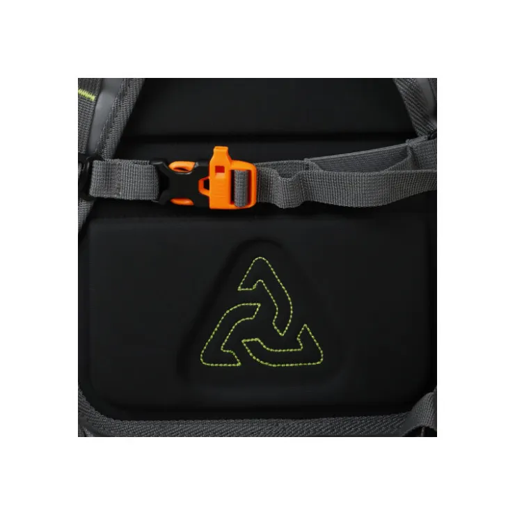 New Typhoon Sac Osea Dry Backpack 2.0 | 40 L