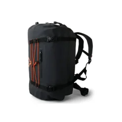 Best Typhoon Sac Osea Dry Duffel 2.0 | 40 L