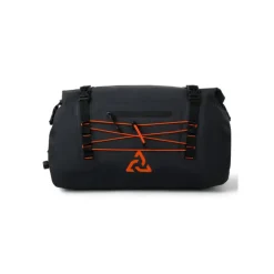 Best Typhoon Sac Osea Dry Duffel 2.0 | 40 L