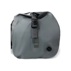 Best Typhoon Sac Osea Dry Duffel 2.0 | 40 L