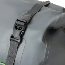 Best Typhoon Sac Osea Dry Duffel 2.0 | 40 L