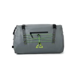 Typhoon Sac Osea Dry Duffel 2.0 | 60 L
