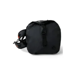 Typhoon Sac Osea Dry Duffel 2.0 | 60 L