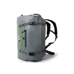 Typhoon Sac Osea Dry Duffel 2.0 | 60 L