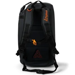 Typhoon Sac Osea Dry Duffel 2.0 | 60 L