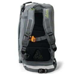 Typhoon Sac Osea Dry Duffel 2.0 | 60 L