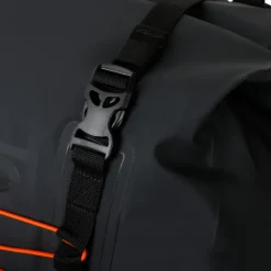 Typhoon Sac Osea Dry Duffel 2.0 | 60 L