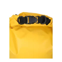 Online Typhoon Sac étanche Seaton | 5 à 60 L
