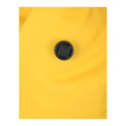 Online Typhoon Sac étanche Seaton | 5 à 60 L