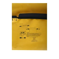 Online Typhoon Sac étanche Seaton | 5 à 60 L