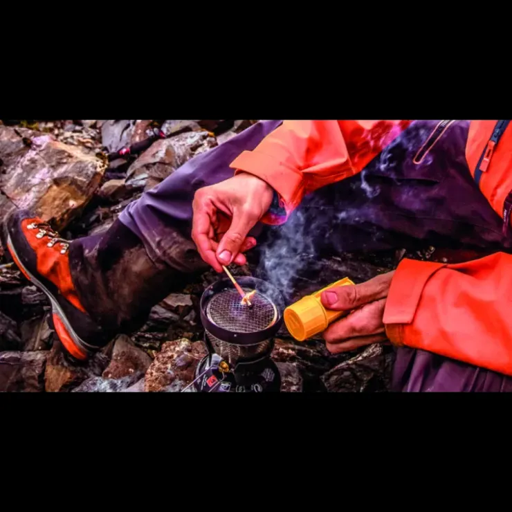Outlet UCO Allumettes Stormproof