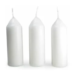 Online UCO Bougies