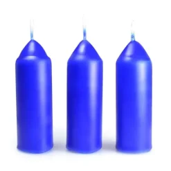 Online UCO Bougies
