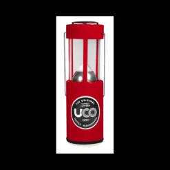 Online UCO Lanterne à bougie