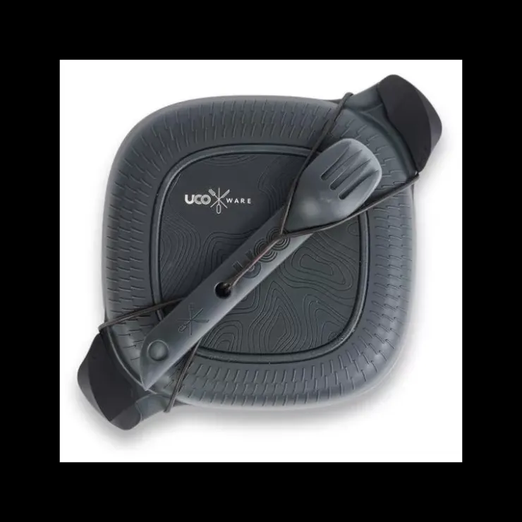 Best UCO Messkit Eco + Switch Eco
