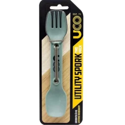 Outlet UCO Spork 2-pack
