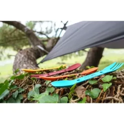 Outlet UCO Spork 2-pack