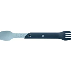Online UCO Spork Switch