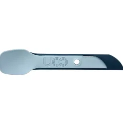 Online UCO Spork Switch