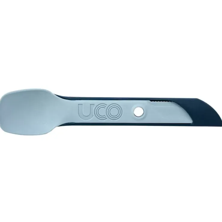 Online UCO Spork Switch