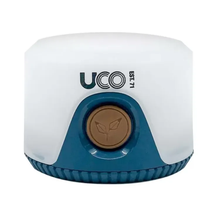 Best UCO Sprout
