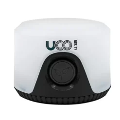 Best UCO Sprout