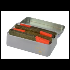 Outlet UCO Stormproof Behemoth