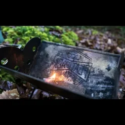 Outlet UCO Stormproof Behemoth