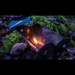 Outlet UCO Stormproof Behemoth
