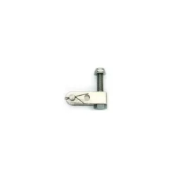 Sale Ultraflex A75 attache câble direction sur moteur