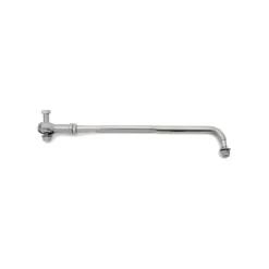 Sale Ultraflex A73 Barre de renvoi universelle