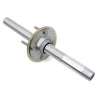 Discount Ultraflex Arrêt de gaine S40
