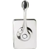 Best Ultraflex B400 boitier commande voilier