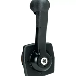 Sale Ultraflex B183 levier commande moteur