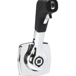 Clearance Ultraflex B310B commande moteur universel