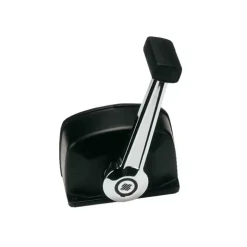 New Ultraflex Boîtier B73