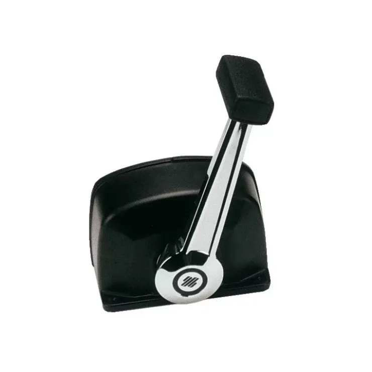 New Ultraflex Boîtier B73