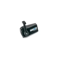 Discount Ultraflex Boîtier B90 noir