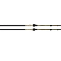Sale Ultraflex Câble C2 10-32 UNF