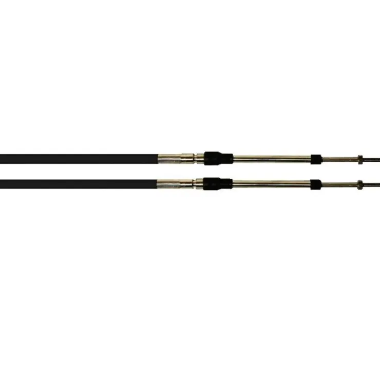 Sale Ultraflex Câble C2 10-32 UNF