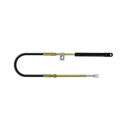 Hot Ultraflex Câble C36 MERCURY après 2004