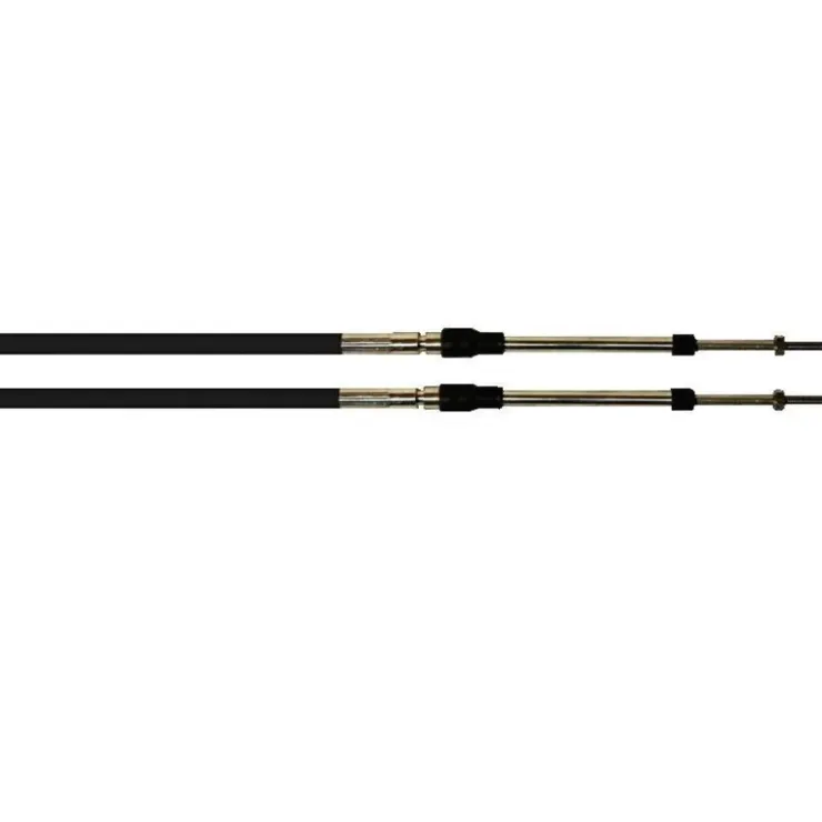Online Ultraflex Câble C8 10-32UNF