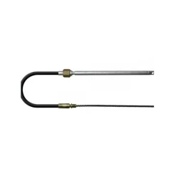 New Ultraflex Câble M58