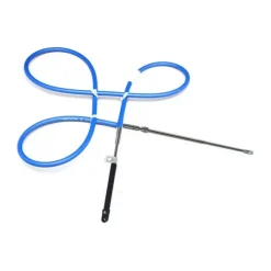 Best Ultraflex Câble Mach 36 MERCURY après 2004