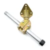 Ultraflex Etrier S39