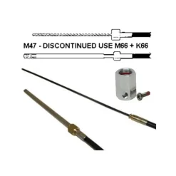 Clearance Ultraflex K66