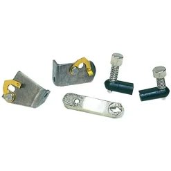 Ultraflex Kit adaptateur câble Yamaha 10-32UNF