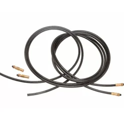 Outlet Ultraflex Kit GoTech-i jusqu'à 115 CV | vérin latéral